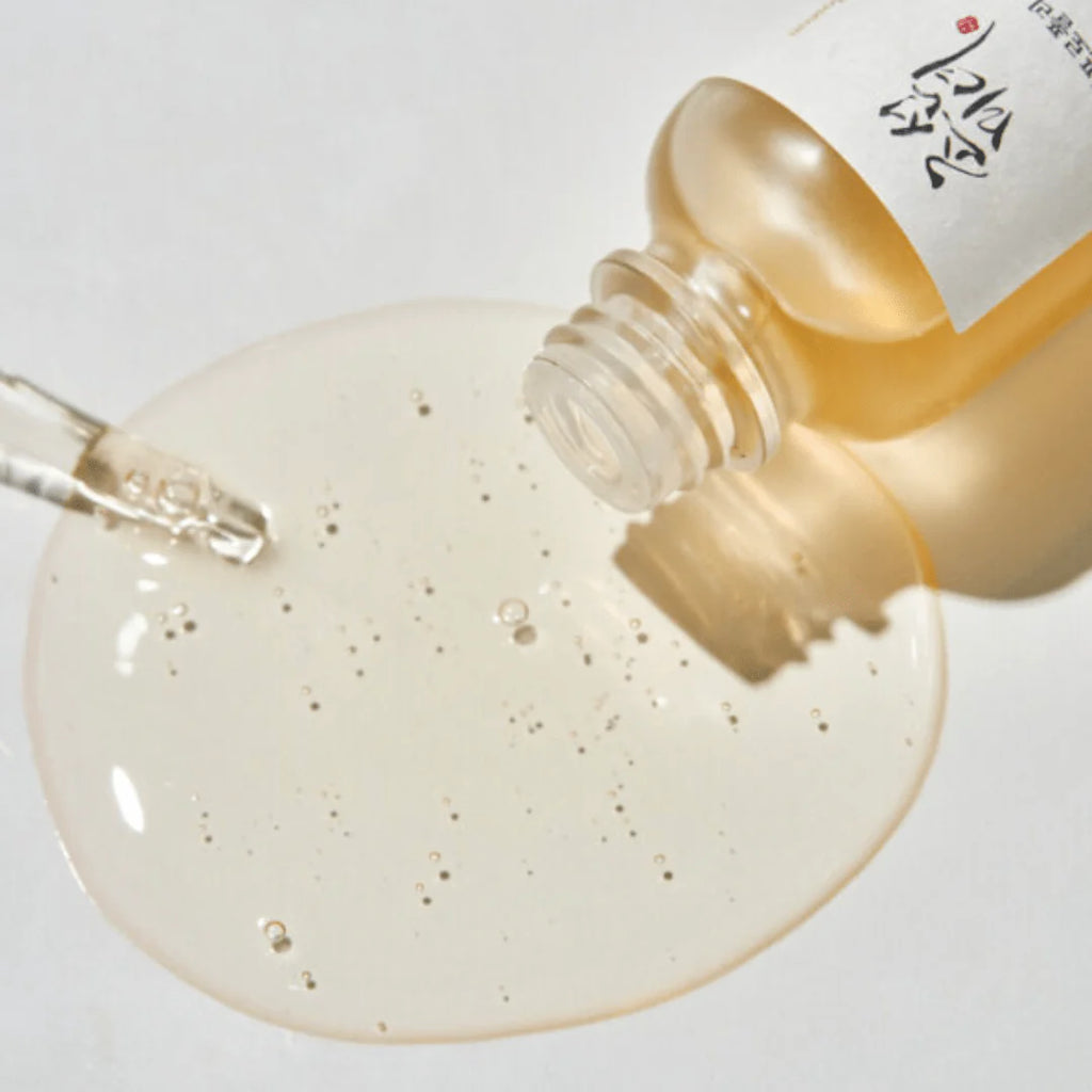 Beauty of Joseon - Serum Line Glow Propolis - 30ml