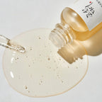 Beauty of Joseon - Serum Line Glow Propolis - 30ml