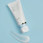 Round Lab 1025 Dokdo Sleeping Mask 100ml