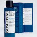 SOME BY MI - Beta Panthenol Repair Toner - 150ml