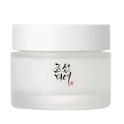 Beauty of Joseon Dynasty Cream 50 ml