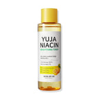 SOME BY MI - Yuja Niacin Brightening Toner - 150ml