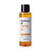 SOME BY MI - Tonico calmante barriera luminosa Propolis B5 - 150 ml