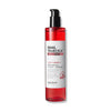 SOME BY MI - Snail Truecica Miracle Repair Toner - 135 ml