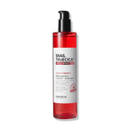 SOME BY MI - Snail Truecica Miracle Repair Toner - 135 ml