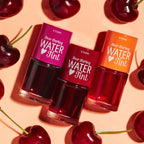 ETUDE House Dear Darling Water Tint Cherry Ade