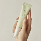 Beauty of Joseon Light on Centella + Vita C Serum 30ml