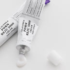 Dr.Althea Reju 5000 Cream 20g (PDRN 5,000ppm)