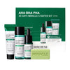 SOME BY MI -  AHA BHA PHA 30 Days Starter Limited Edition Set of 4