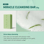 SOME BY MI -  AHA BHA PHA 30 Days Starter Limited Edition Set of 4