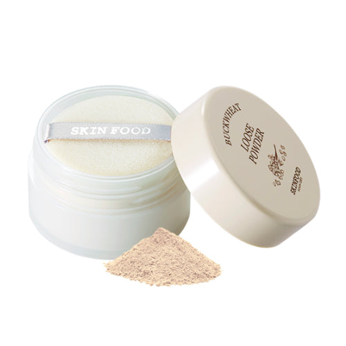 Skinfood Carrot Carotene Relief Cream 70 ml