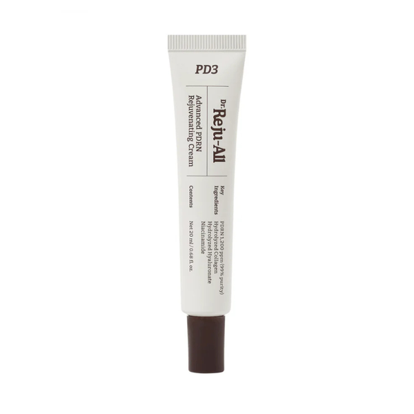 Dr. Reju-All Advanced PDRN Rejuvenating Cream 20ml