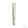 Haruharu Wonder Black Rice Bakuchiol Eye Cream 20ml