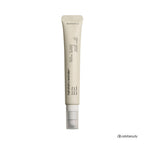 Haruharu Wonder Black Rice Bakuchiol Eye Cream 20ml