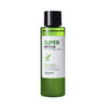 SOME BY MI - Super Matcha Pore Tightening Toner - 150 ml