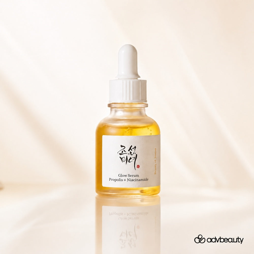 Beauty of Joseon Glow Serum : Propolis+niacinamide 30 ml