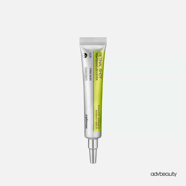 Celimax The -A Retinal Shot Tightening Booster 15ml