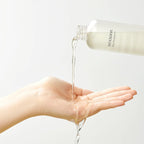 mixsoon Bean Cleansing Oil - 195ml