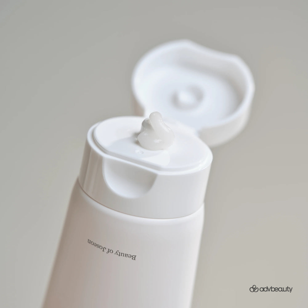 Beauty of Joseon Apricot Blossom Peeling Gel - view 2