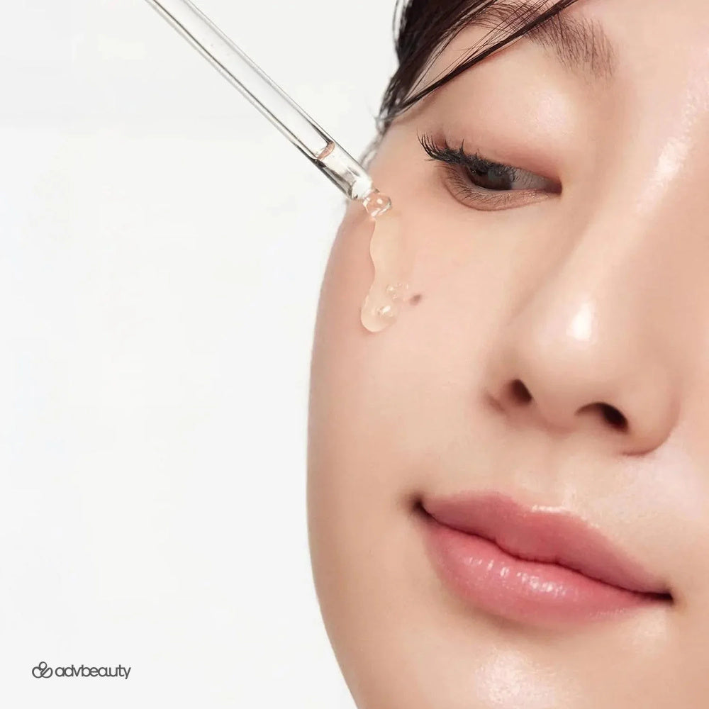 Beauty of Joseon Calming Serum : Green Tea + Panthenol - view 2