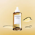 SKIN1004 - Madagascar Centella Ampoule