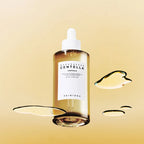 Skin1004 Madagascar Centella Ampoule 30ml
