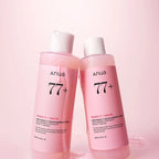ANUA Peach 77 Niacin Essence Toner 250ml