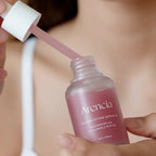 Arencia Fresh Red Smoothie Serum 8 30ml