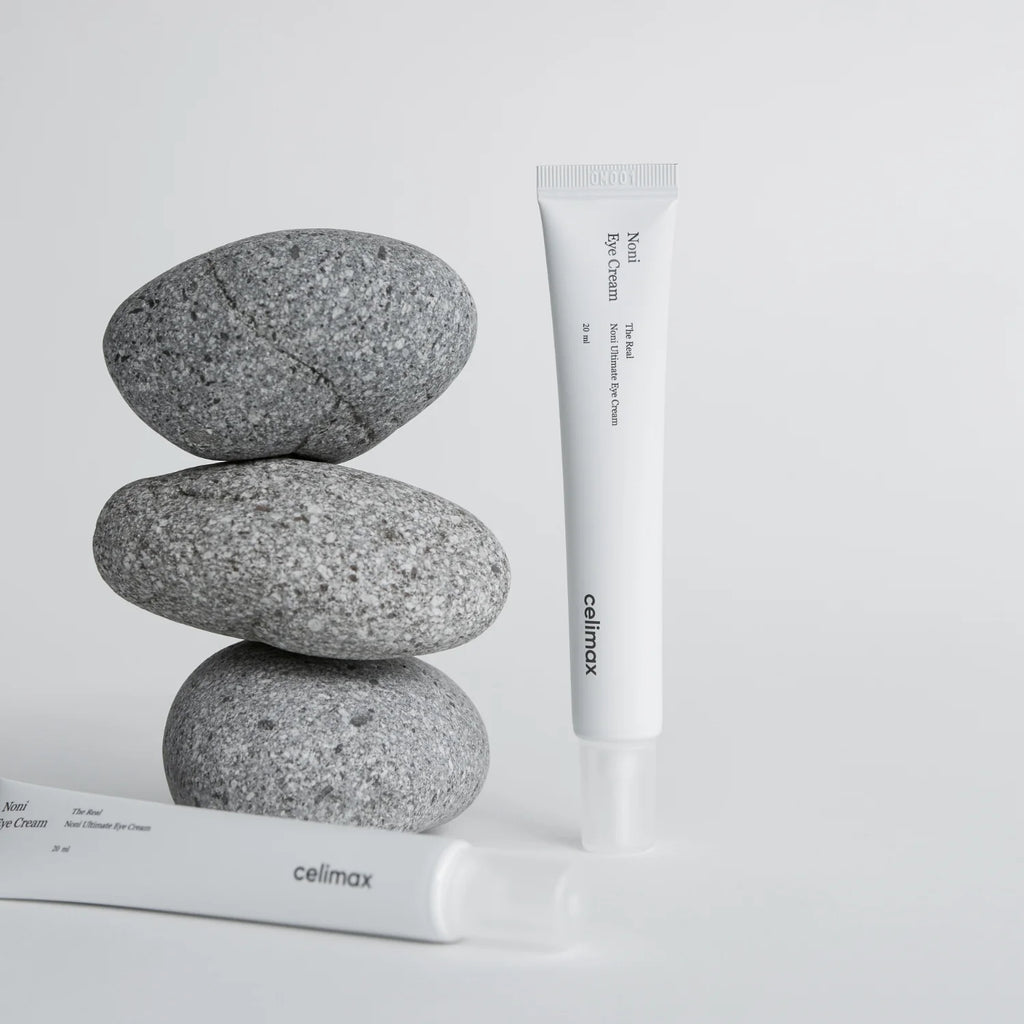 Celimax - The Real Noni Ultimate Eye Cream 20ml
