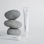 Celimax - The Real Noni Ultimate Eye Cream 20ml