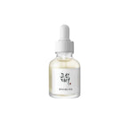 Beauty of Joseon - Glow Deep Rice Serum + Alpha Arbutin - 30ml