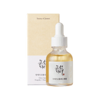 Beauty of Joseon - Serum Line Glow Propolis - 30ml