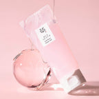 Beauty of Joseon Gel all'acqua di fagioli rossi 100 ml