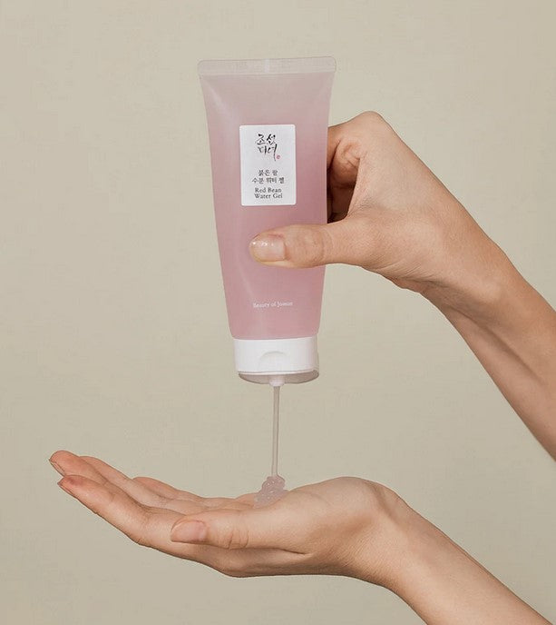 Beauty of Joseon Red Bean Water Gel 100ml