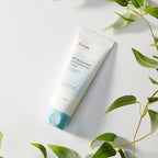 IUNIK Beta-Glucan Daily Moisturizer Cream 60ml