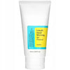 Cosrx Low Ph Good Morning Gel Cleanser 150ml