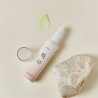 Beauty of Joseon - Ginseng Moist Sun Serum SPF50+ PA ++++ 50ml