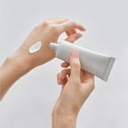 Celimax Dual Barrier Watery Sun Cream 40ml