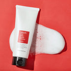 COSRX Salicylic Acid Daily Gentle Cleanser 150ml