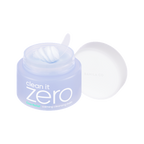 BANILA CO - Clean it Zero Cleansing Balm Calming 100ml