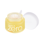 BANILA CO Clean It Zero Cleansing Balm Nourishing 100ml