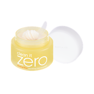 BANILA CO – Clean It Zero Cleansing Balm Nourishing 100ml