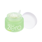 BANILA CO - Clean It Zero Cleansing Balm Pore Clarifying 100ml