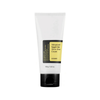 Cosrx Advanced Snail 92 All In One Cream Tube 100g