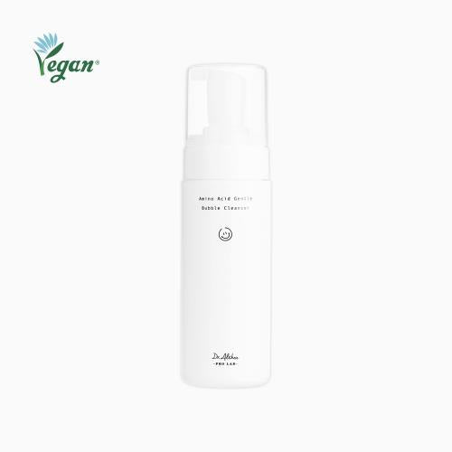 Dr.Althea Amino Acid Gentle Bubble Cleanser 140 ml
