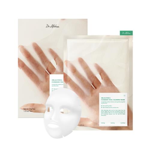 Dr.Althea Cushion Veil Calming Mask * 35 g