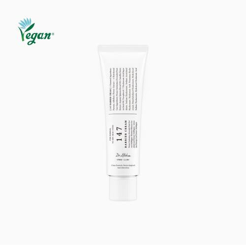 Dr.Althea 147 Barrier Cream 50 ml
