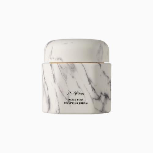 Dr.Althea Rapid Firm Sculpting Cream 45 ml