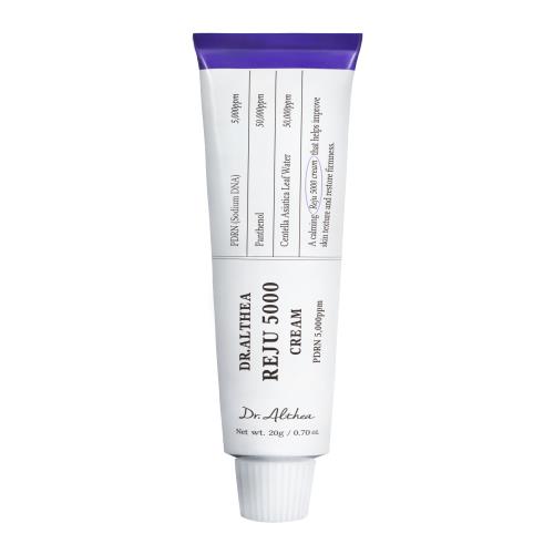 Dr.Althea Reju 5000 Cream 20 g