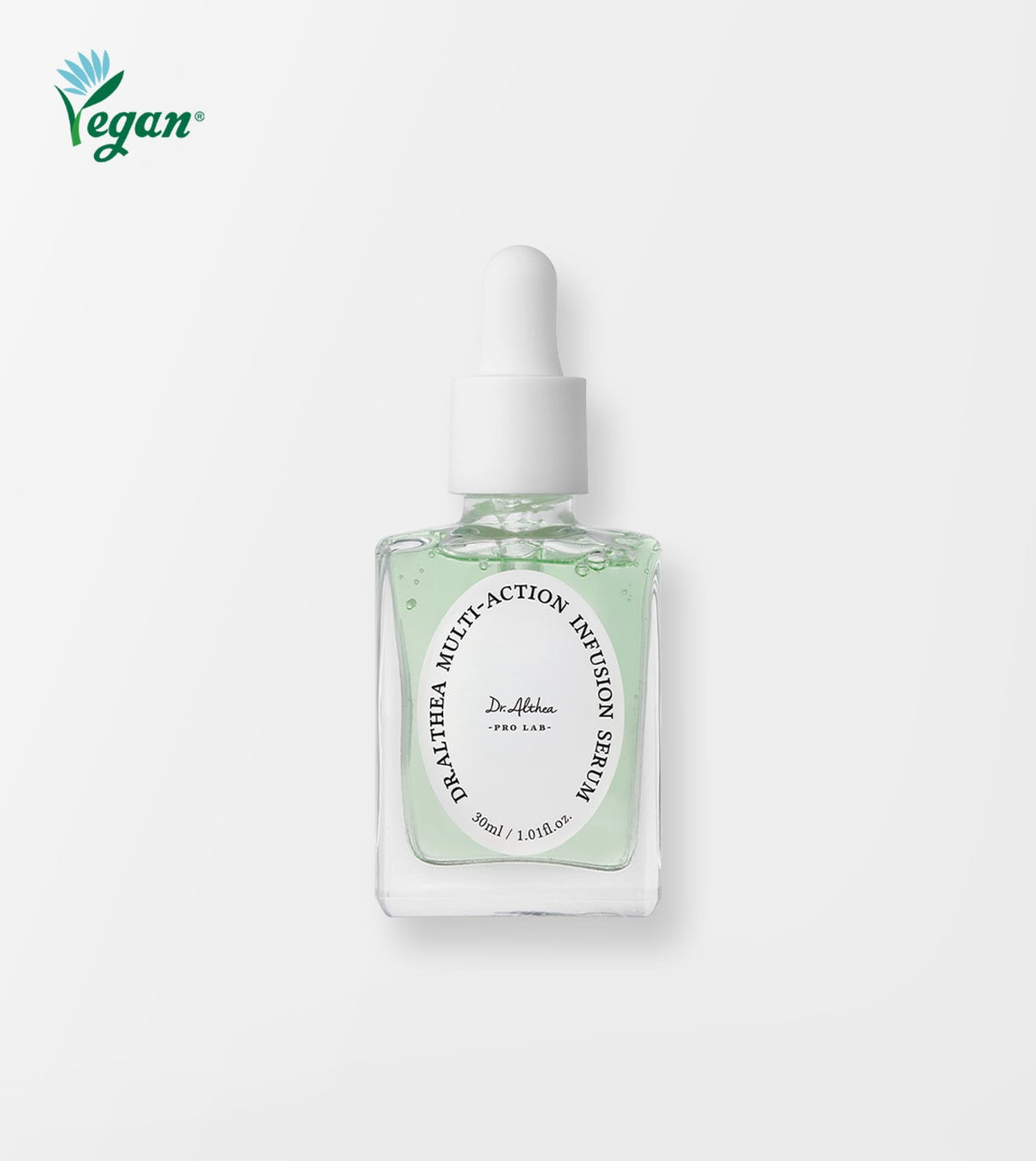 Dr.Althea Multi-Action Infusion Serum 30 ml